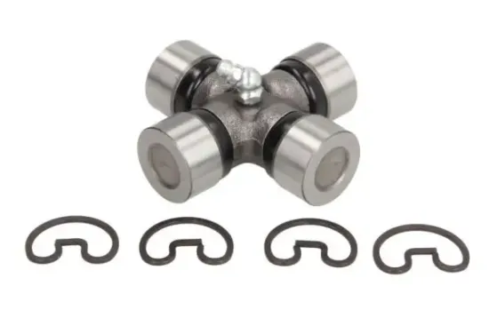 Gelenk, Gelenkwelle BTA G96000BTA Bild Gelenk, Gelenkwelle BTA G96000BTA