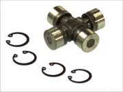 Gelenk, Gelenkwelle BTA G98000BTA