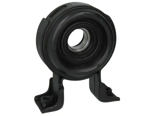 Lagerung, Gelenkwelle BTA G99005BTA Bild Lagerung, Gelenkwelle BTA G99005BTA