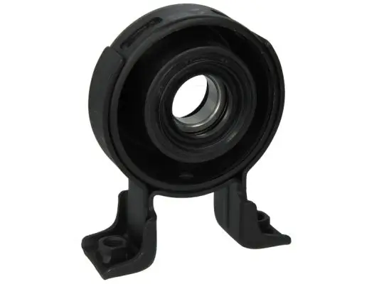 Lagerung, Gelenkwelle BTA G99005BTA Bild Lagerung, Gelenkwelle BTA G99005BTA