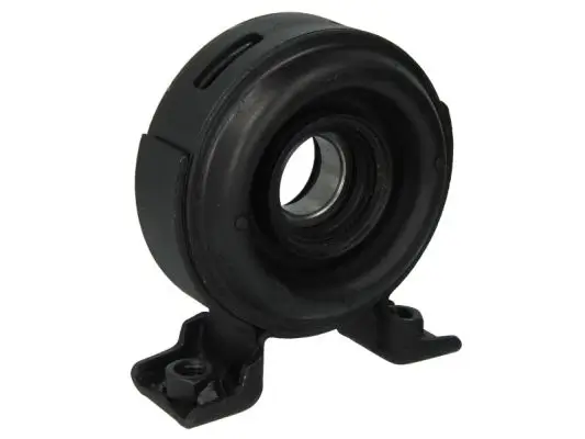 Lagerung, Gelenkwelle BTA G99006BTA