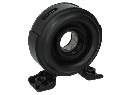 Lagerung, Gelenkwelle BTA G99007BTA Bild Lagerung, Gelenkwelle BTA G99007BTA