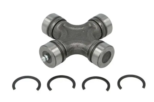 Gelenk, Gelenkwelle BTA G99009BTA