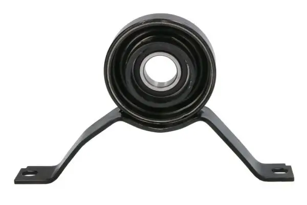 Lagerung, Gelenkwelle BTA G9A004BTA