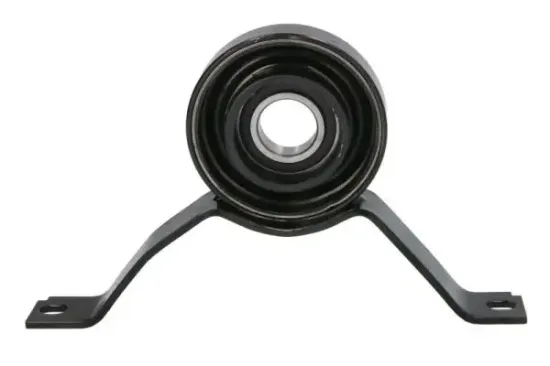 Lagerung, Gelenkwelle BTA G9A004BTA Bild Lagerung, Gelenkwelle BTA G9A004BTA