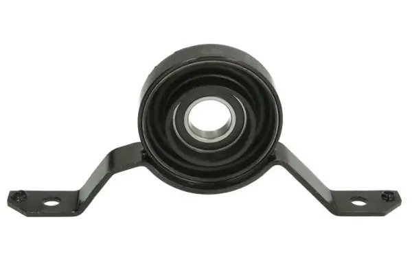 Lagerung, Gelenkwelle BTA G9A005BTA