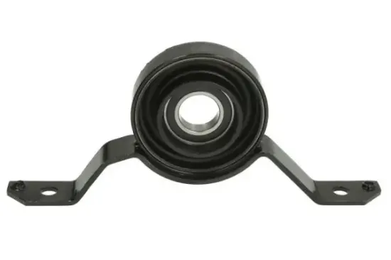 Lagerung, Gelenkwelle BTA G9A005BTA Bild Lagerung, Gelenkwelle BTA G9A005BTA