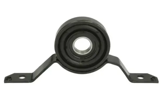 Lagerung, Gelenkwelle BTA G9A005BTA Bild Lagerung, Gelenkwelle BTA G9A005BTA