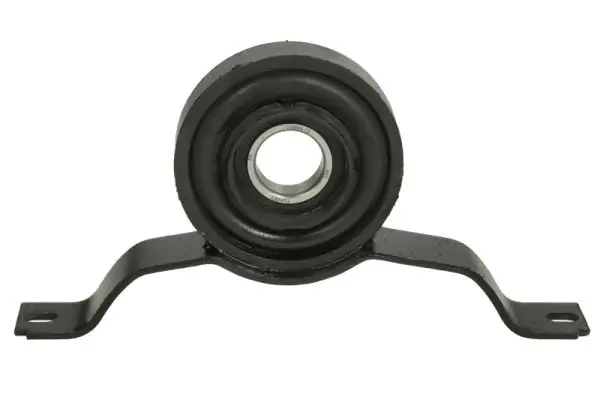 Lagerung, Gelenkwelle BTA G9A006BTA