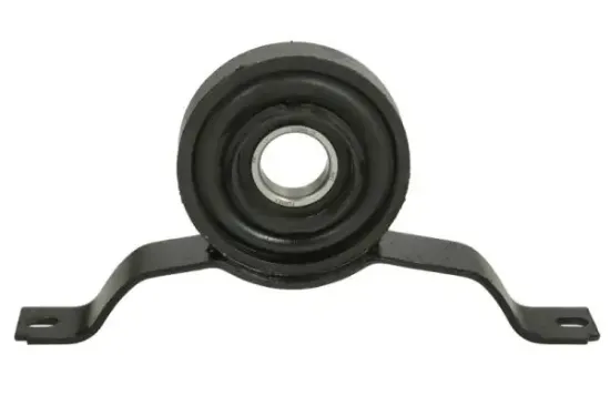 Lagerung, Gelenkwelle BTA G9A006BTA Bild Lagerung, Gelenkwelle BTA G9A006BTA