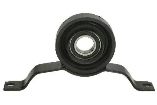 Lagerung, Gelenkwelle BTA G9A006BTA Bild Lagerung, Gelenkwelle BTA G9A006BTA