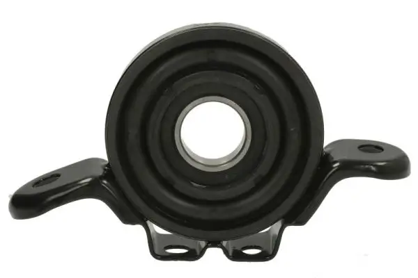 Lagerung, Gelenkwelle BTA G9A007BTA