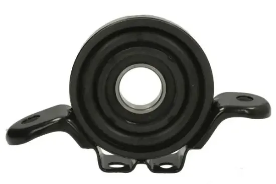 Lagerung, Gelenkwelle BTA G9A007BTA Bild Lagerung, Gelenkwelle BTA G9A007BTA