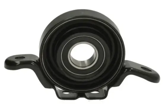 Lagerung, Gelenkwelle BTA G9A007BTA Bild Lagerung, Gelenkwelle BTA G9A007BTA