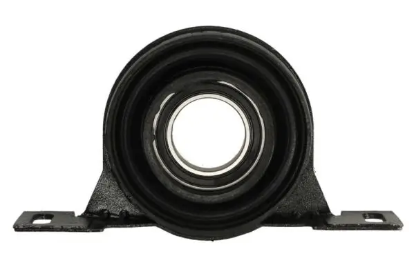 Lagerung, Gelenkwelle BTA G9B002BTA