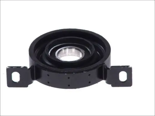 Lagerung, Gelenkwelle BTA G9B006BTA Bild Lagerung, Gelenkwelle BTA G9B006BTA