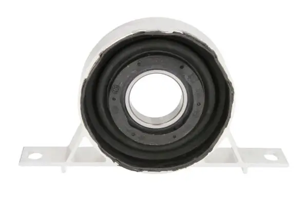 Lagerung, Gelenkwelle BTA G9B007BTA