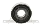 Lagerung, Gelenkwelle BTA G9B007BTA