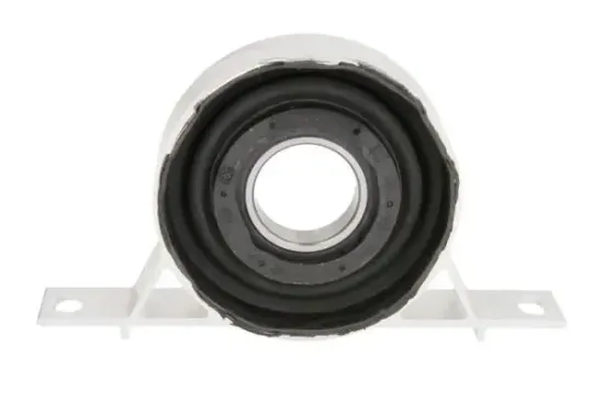 Lagerung, Gelenkwelle BTA G9B007BTA Bild Lagerung, Gelenkwelle BTA G9B007BTA