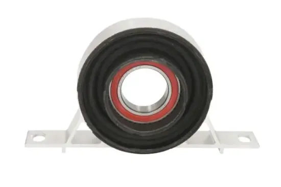 Lagerung, Gelenkwelle BTA G9B007BTA Bild Lagerung, Gelenkwelle BTA G9B007BTA