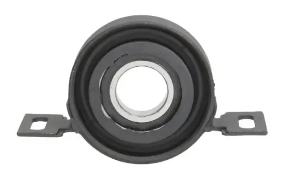 Lagerung, Gelenkwelle hinten BTA G9B009BTA Bild Lagerung, Gelenkwelle hinten BTA G9B009BTA