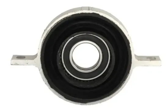 Lagerung, Gelenkwelle BTA G9B011BTA Bild Lagerung, Gelenkwelle BTA G9B011BTA