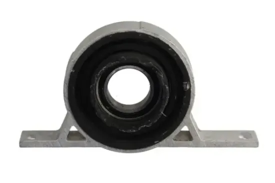 Lagerung, Gelenkwelle BTA G9B012BTA Bild Lagerung, Gelenkwelle BTA G9B012BTA