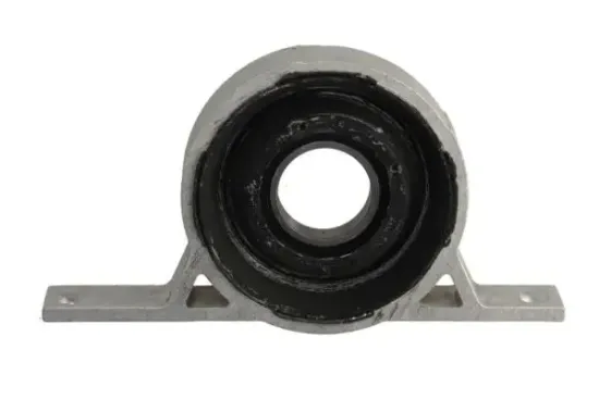 Lagerung, Gelenkwelle BTA G9B012BTA Bild Lagerung, Gelenkwelle BTA G9B012BTA