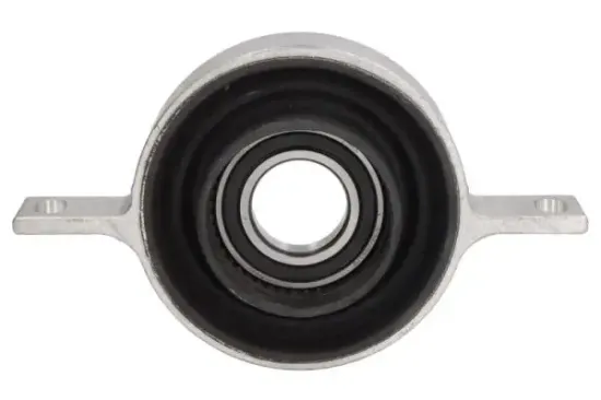 Lagerung, Gelenkwelle BTA G9B013BTA Bild Lagerung, Gelenkwelle BTA G9B013BTA