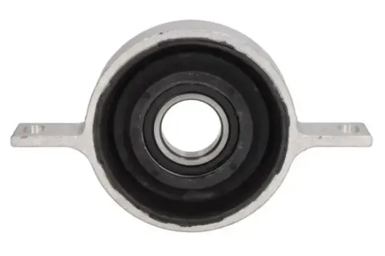 Lagerung, Gelenkwelle BTA G9B013BTA Bild Lagerung, Gelenkwelle BTA G9B013BTA