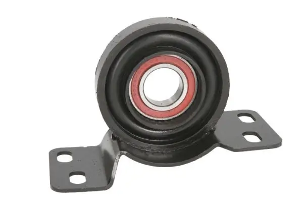 Radlagersatz Vorderachse links rechts BTA H12040BTA