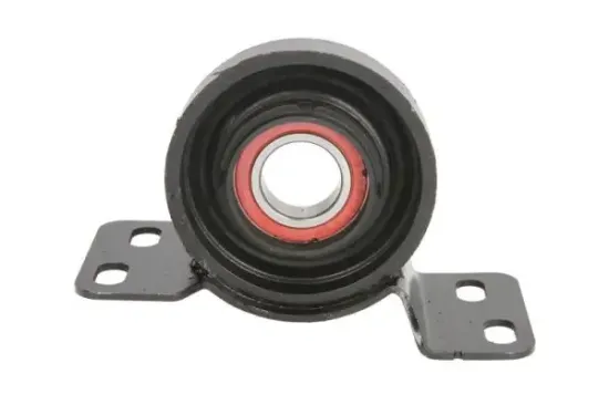 Lagerung, Gelenkwelle BTA G9D001BTA Bild Lagerung, Gelenkwelle BTA G9D001BTA