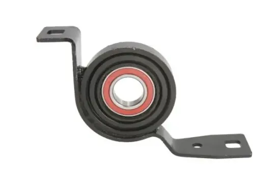 Lagerung, Gelenkwelle BTA G9D002BTA Bild Lagerung, Gelenkwelle BTA G9D002BTA