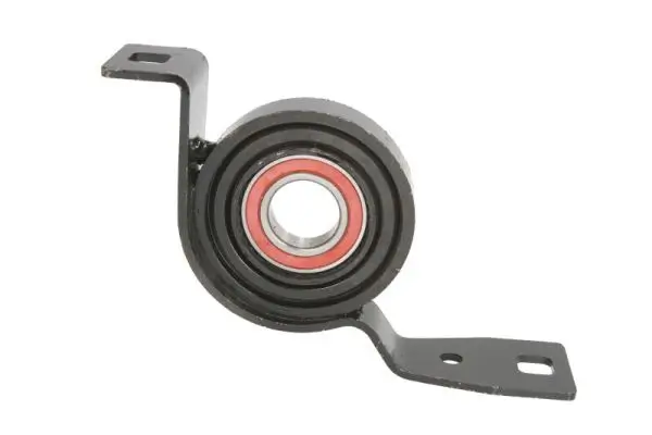 Lagerung, Gelenkwelle BTA G9D003BTA