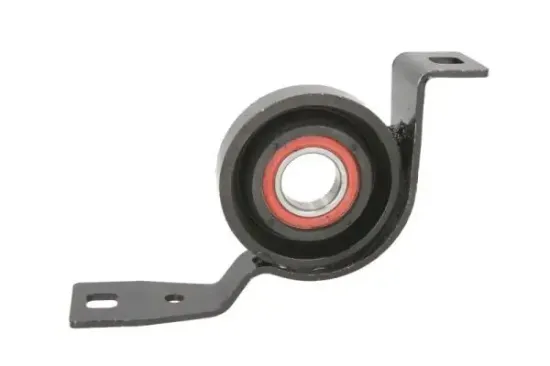 Lagerung, Gelenkwelle BTA G9D003BTA Bild Lagerung, Gelenkwelle BTA G9D003BTA