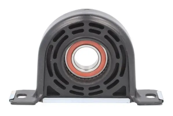 Lagerung, Gelenkwelle BTA G9E001BTA