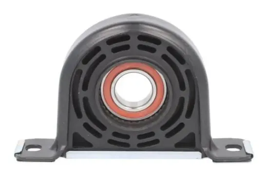 Lagerung, Gelenkwelle BTA G9E001BTA Bild Lagerung, Gelenkwelle BTA G9E001BTA