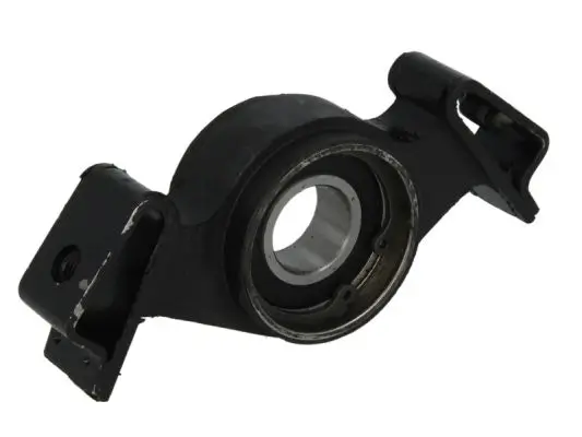 Lagerung, Gelenkwelle BTA G9F001BTA Bild Lagerung, Gelenkwelle BTA G9F001BTA