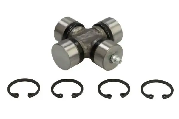 Gelenk, Gelenkwelle BTA G9F002BTA