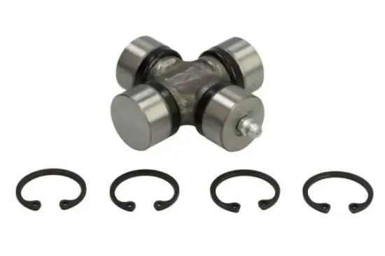 Gelenk, Gelenkwelle BTA G9F002BTA Bild Gelenk, Gelenkwelle BTA G9F002BTA