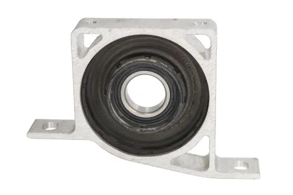 Lagerung, Gelenkwelle BTA G9F007BTA