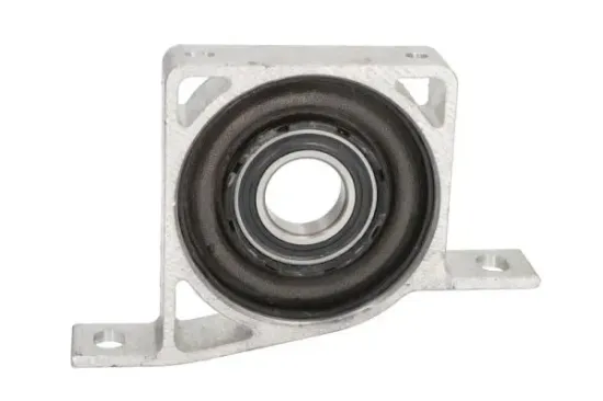 Lagerung, Gelenkwelle BTA G9F007BTA Bild Lagerung, Gelenkwelle BTA G9F007BTA