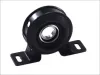 Lagerung, Gelenkwelle BTA G9G004BTA Bild Lagerung, Gelenkwelle BTA G9G004BTA