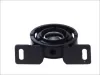 Lagerung, Gelenkwelle BTA G9G004BTA Bild Lagerung, Gelenkwelle BTA G9G004BTA