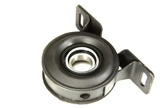 Lagerung, Gelenkwelle BTA G9G004BTA Bild Lagerung, Gelenkwelle BTA G9G004BTA