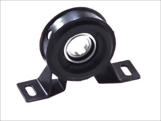 Lagerung, Gelenkwelle BTA G9G005BTA Bild Lagerung, Gelenkwelle BTA G9G005BTA