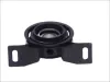 Lagerung, Gelenkwelle BTA G9G005BTA Bild Lagerung, Gelenkwelle BTA G9G005BTA