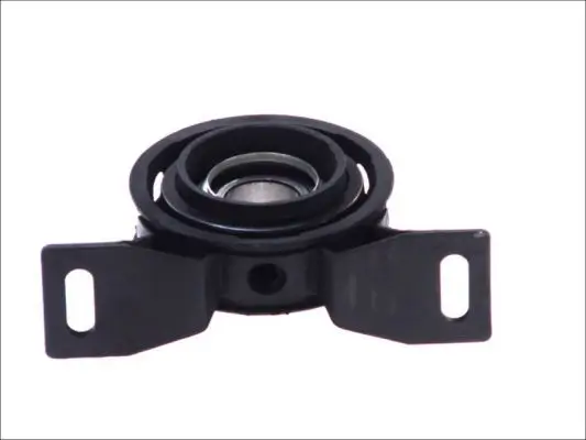 Lagerung, Gelenkwelle BTA G9G005BTA Bild Lagerung, Gelenkwelle BTA G9G005BTA