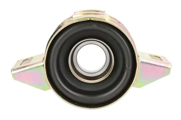 Lagerung, Gelenkwelle BTA G9G006BTA