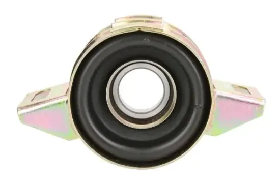 Lagerung, Gelenkwelle BTA G9G006BTA Bild Lagerung, Gelenkwelle BTA G9G006BTA